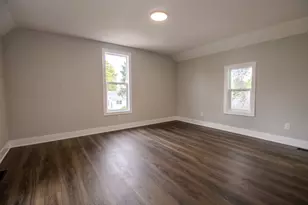 105 S Bower St, Knox, IN 46534 - Photo 10