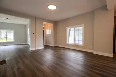 105 S Bower Street, Knox, IN 46534 - Photo 6