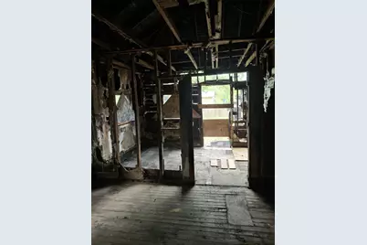 3912 Virginia Street, Gary, IN 46409 - Photo 6