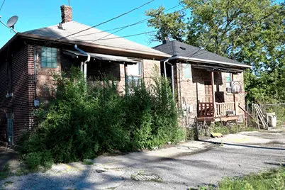 400 E 20th Avenue, Gary, IN 46407 - Photo 6