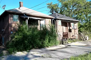 400 E 20th Ave, Gary, IN 46407 - Photo 6