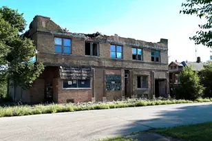 400 E 20th Ave, Gary, IN 46407 - Photo 2