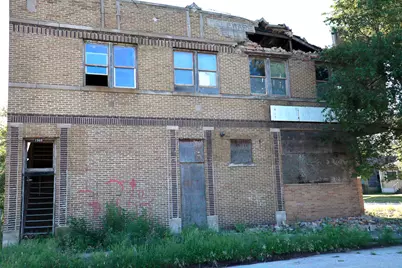 400 E 20th Avenue, Gary, IN 46407 - Photo 8