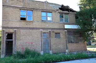 400 E 20th Ave, Gary, IN 46407 - Photo 8