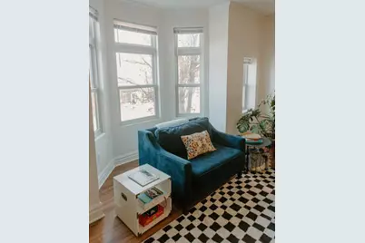 518 Lincolnway, La Porte, IN 46350 - Photo 30