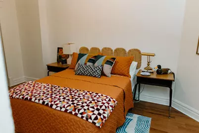 518 Lincolnway, La Porte, IN 46350 - Photo 36