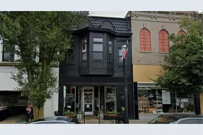 518 Lincolnway, La Porte, IN 46350 - Photo 1