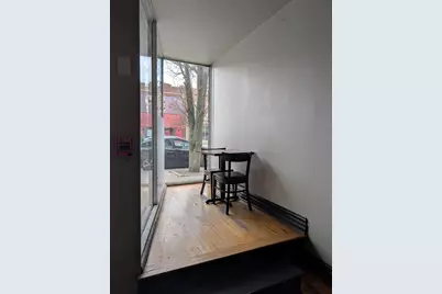 518 Lincolnway, La Porte, IN 46350 - Photo 2