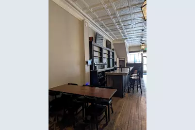 518 Lincolnway, La Porte, IN 46350 - Photo 8