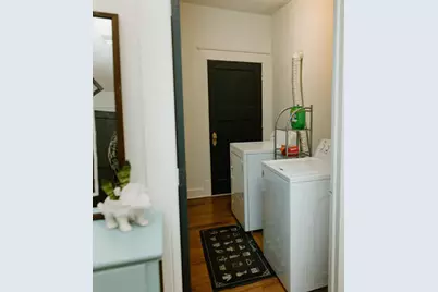 518 Lincolnway, La Porte, IN 46350 - Photo 38