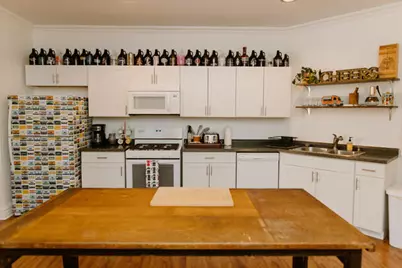 518 Lincolnway, La Porte, IN 46350 - Photo 34