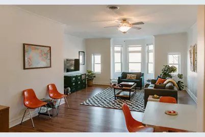 518 Lincolnway, La Porte, IN 46350 - Photo 28