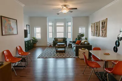 518 Lincolnway, La Porte, IN 46350 - Photo 24