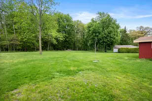 5100 S County Rd 210, Knox, IN 46534 - Photo 8