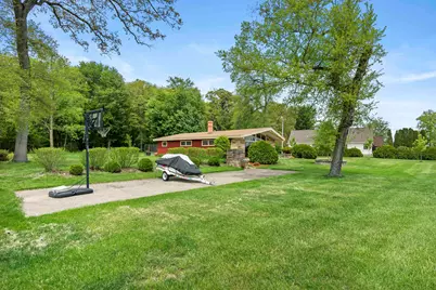 5100 S County Rd 210, Knox, IN 46534 - Photo 10