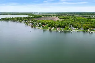 5100 S County Rd 210, Knox, IN 46534 - Photo 14