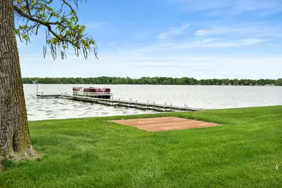 5100 S County Rd 210, Knox, IN 46534 - Photo 12