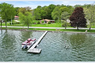 5100 S County Rd 210, Knox, IN 46534 - Photo 2