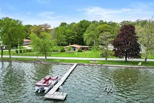 5100 S County Rd 210, Knox, IN 46534 - Photo 2