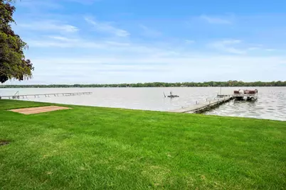 5100 S County Rd 210, Knox, IN 46534 - Photo 6