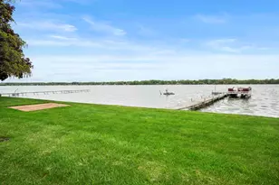 5100 S County Rd 210, Knox, IN 46534 - Photo 6