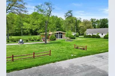 5100 S County Rd 210, Knox, IN 46534 - Photo 4