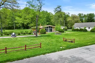 5100 S County Rd 210, Knox, IN 46534 - Photo 4