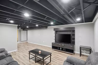 2949 W 76th Lane, Merrillville, IN 46410 - Photo 20