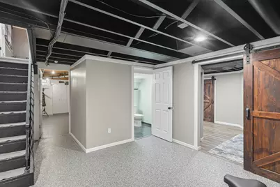 2949 W 76th Lane, Merrillville, IN 46410 - Photo 18