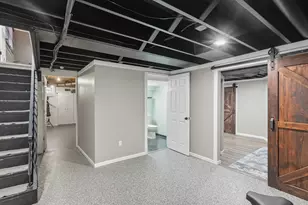 2949 W 76th Ln, Merrillville, IN 46410 - Photo 18