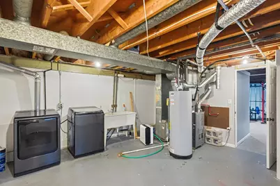 2949 W 76th Lane, Merrillville, IN 46410 - Photo 24