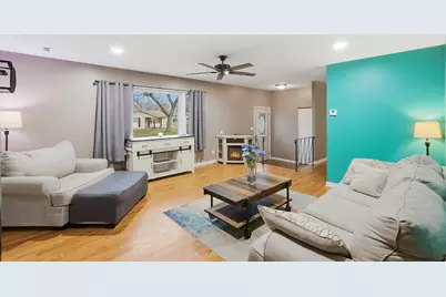 2949 W 76th Lane, Merrillville, IN 46410 - Photo 8