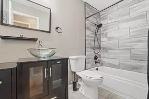 2949 W 76th Ln, Merrillville, IN 46410 - Photo 16