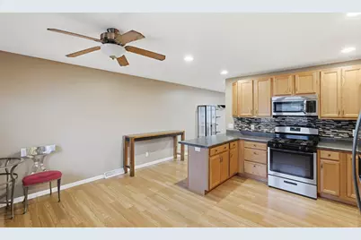 2949 W 76th Lane, Merrillville, IN 46410 - Photo 12