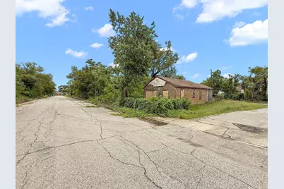 2180 Nichols Place, Gary, IN 46407 - Photo 2