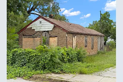 2180 Nichols Place, Gary, IN 46407 - Photo 1