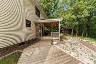 5338 E Lawler Ct, Demotte, IN 46310 - Photo 42