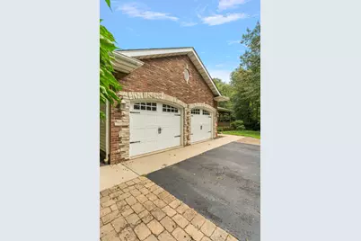 5338 E Lawler Court #67, Demotte, IN 46310 - Photo 46