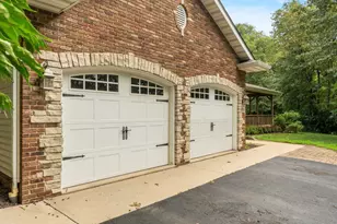 5338 E Lawler Ct, Demotte, IN 46310 - Photo 46