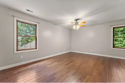 5338 E Lawler Court #67, Demotte, IN 46310 - Photo 28