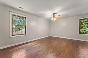 5338 E Lawler Ct, Demotte, IN 46310 - Photo 28