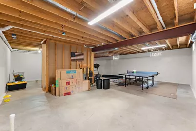 5338 E Lawler Court #67, Demotte, IN 46310 - Photo 32