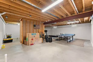 5338 E Lawler Ct, Demotte, IN 46310 - Photo 32