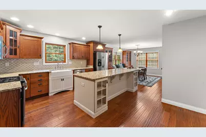 5338 E Lawler Court #67, Demotte, IN 46310 - Photo 16