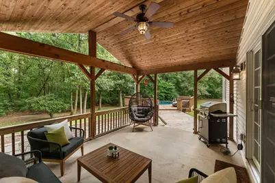 5338 E Lawler Court #67, Demotte, IN 46310 - Photo 44