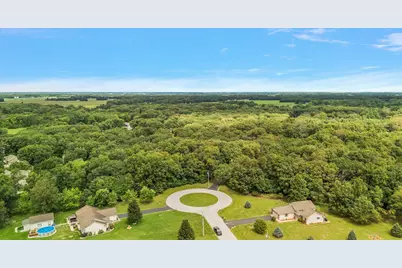 5338 E Lawler Court #67, Demotte, IN 46310 - Photo 4