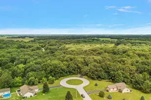 5338 E Lawler Ct, Demotte, IN 46310 - Photo 4