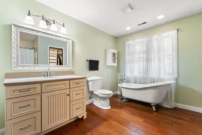 5338 E Lawler Court #67, Demotte, IN 46310 - Photo 26