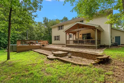 5338 E Lawler Court #67, Demotte, IN 46310 - Photo 38