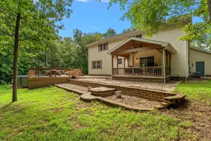 5338 E Lawler Ct, Demotte, IN 46310 - Photo 38